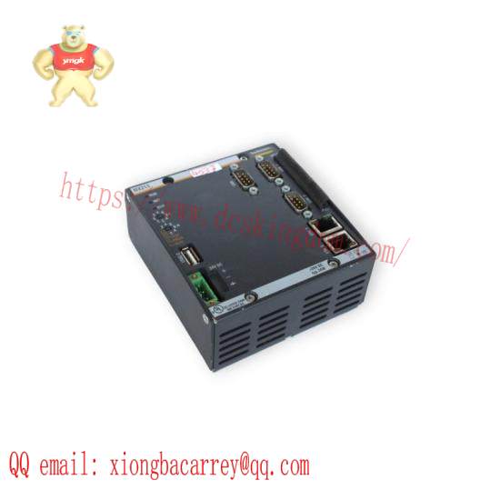 NI SCXI-1104C