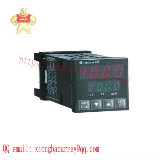 NI SCXI-1140