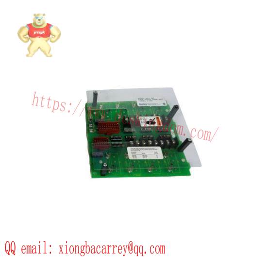 NI SCXI-1160