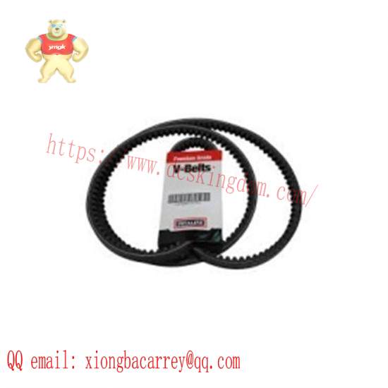 NI SCXI-1193