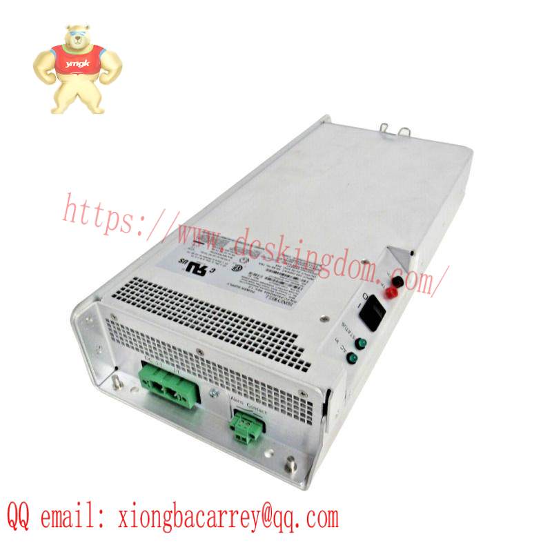 NI SCXI-1324
