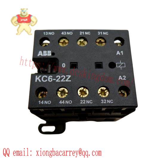 NI SCXI-1324