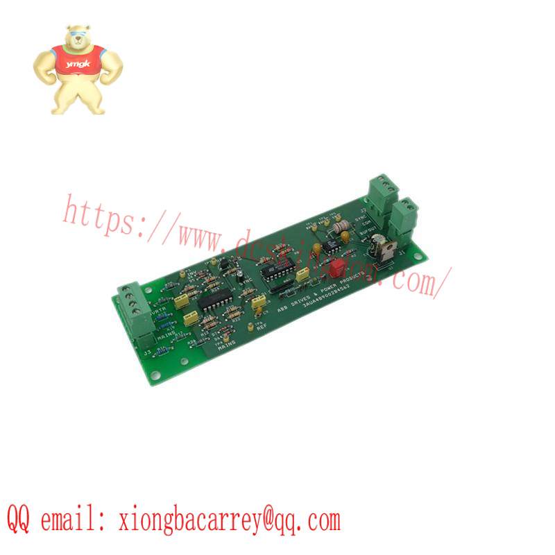 NI SCXI-1327