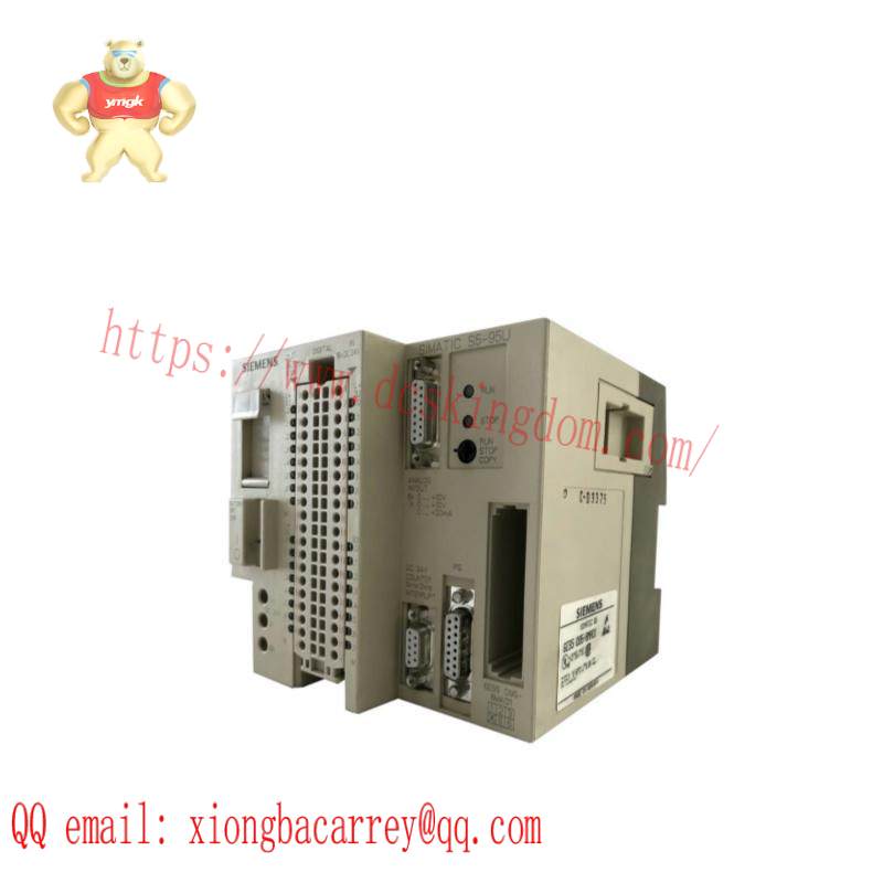NI SCXI-1327