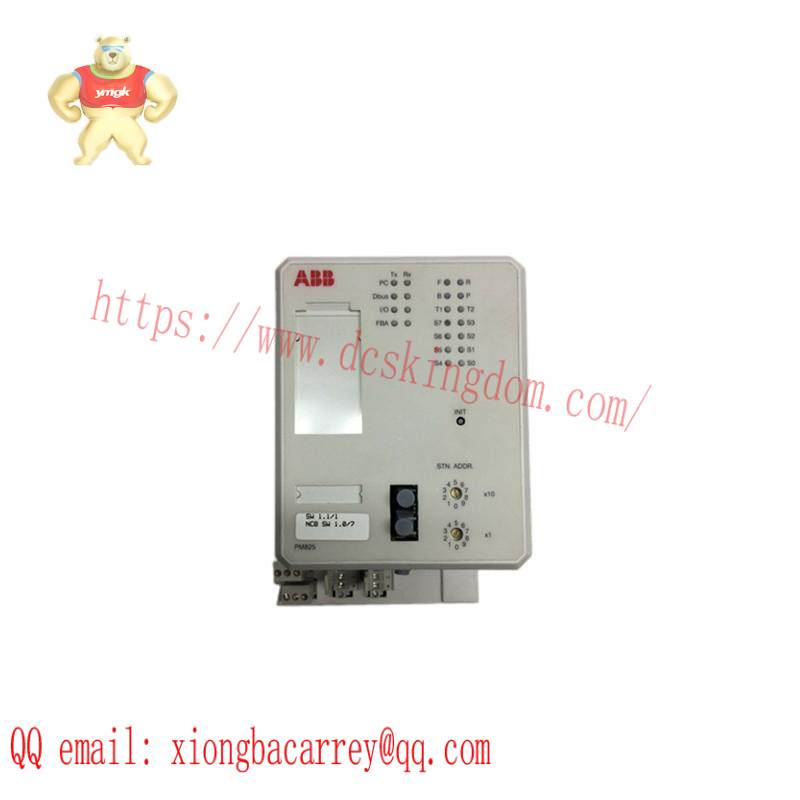 NI SCXI-1346