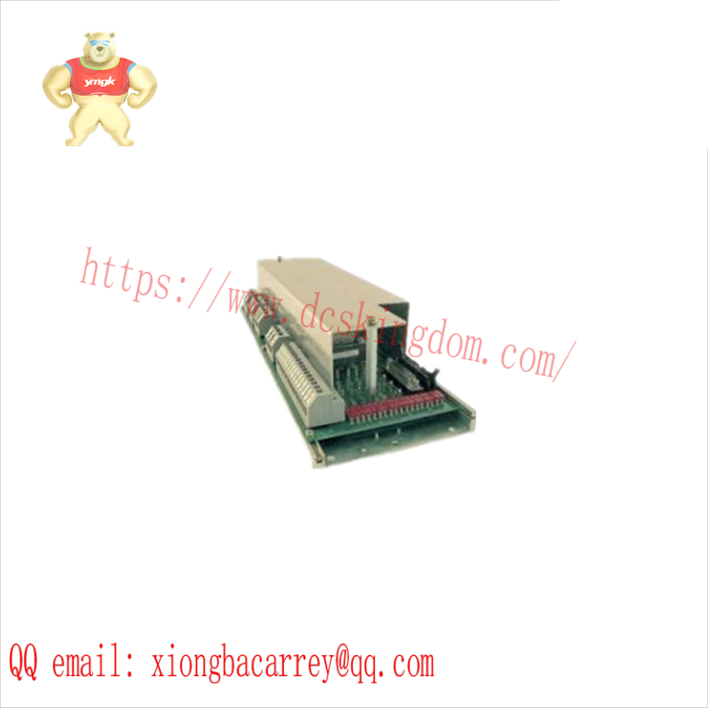 NI SCXI-1349