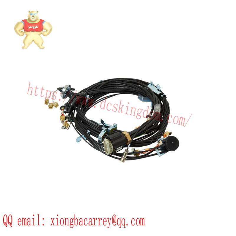 NI SCXI-1600