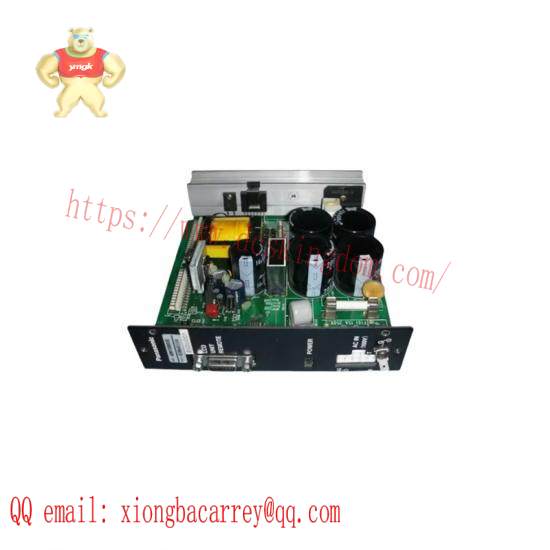 NI SH68-68-EP