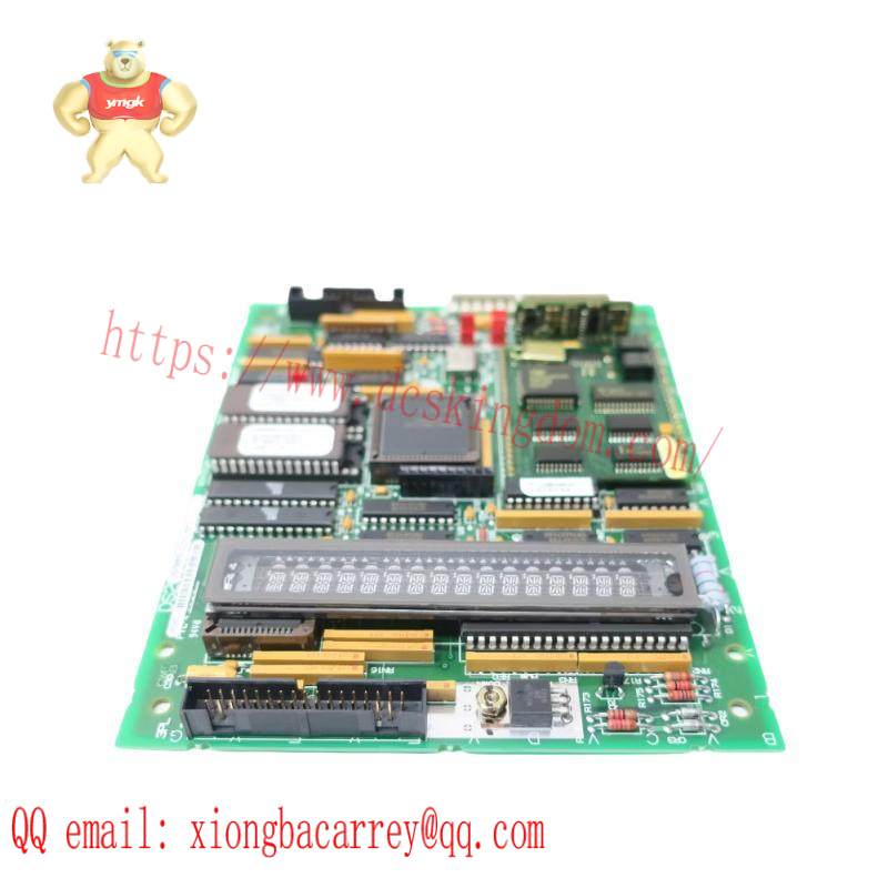 NI SH68-68-EP