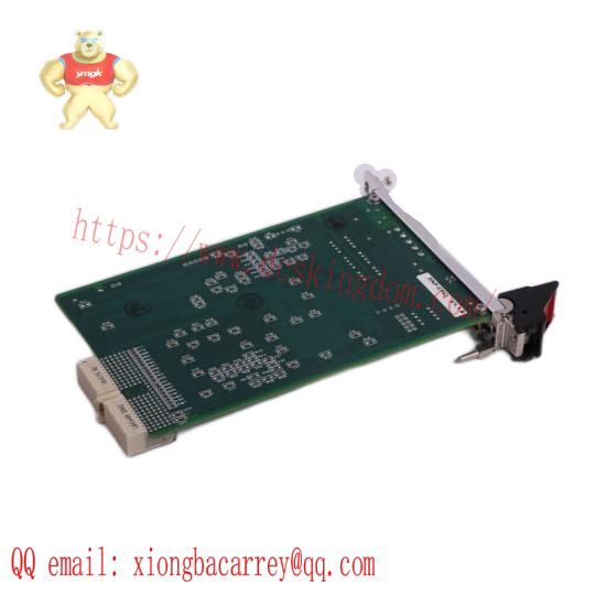 NI USB-6343  New& Original