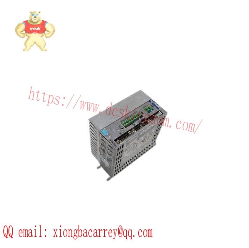 NIKKI NCR-DABOA2D-401B