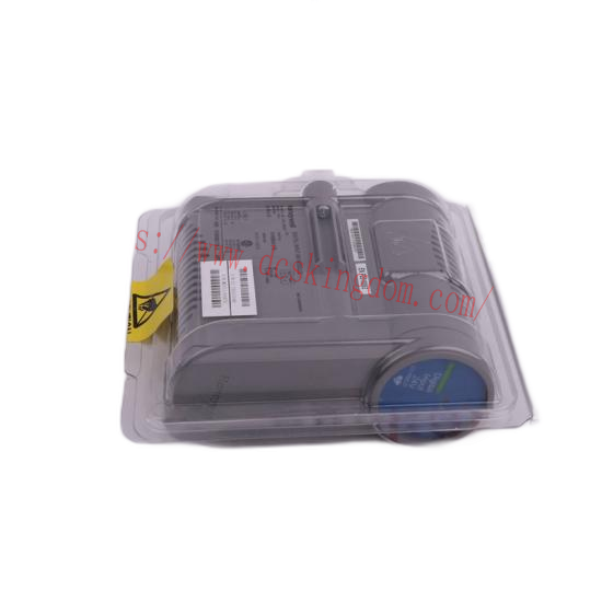 NIKON 4S018-659  Backplane Interface Board