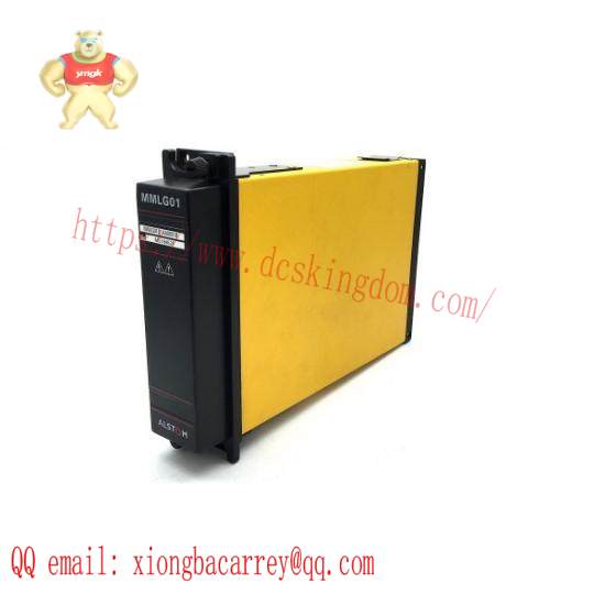 NMB-MAT 2410ML-05W-B50
