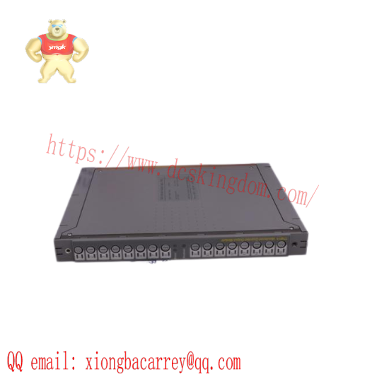 NMS CG6565/64-2L/8TE