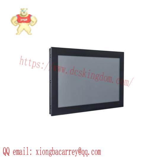 NORCO PPC-3210WS Advantech Panel