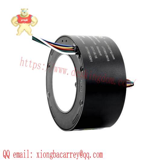 Nordic LPT060A Sensor Control