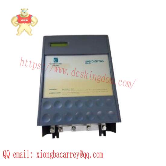 NORGREN 590P/0180 Filter Regulator