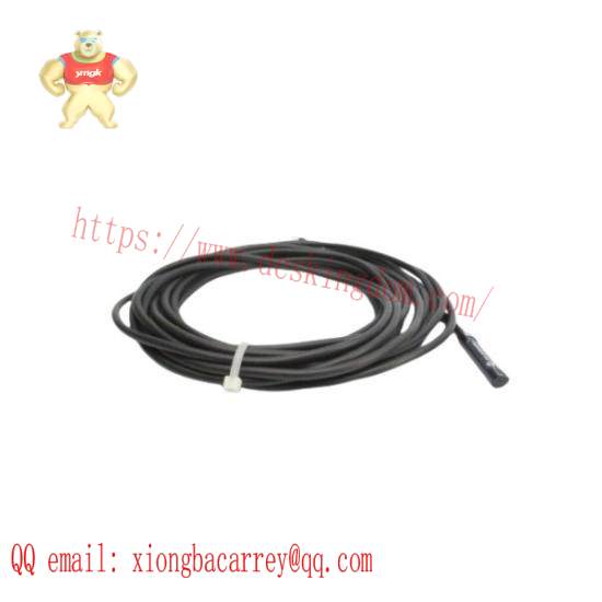 Norgren M/50/LSU/5V  Magnetic Switch