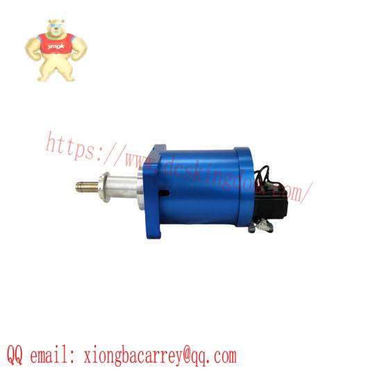 NOVELLUS 02-113640-00