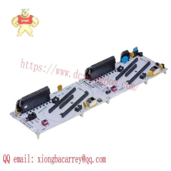 NOVOTRON ND32-5610 ND32-5610VS-101-011-31