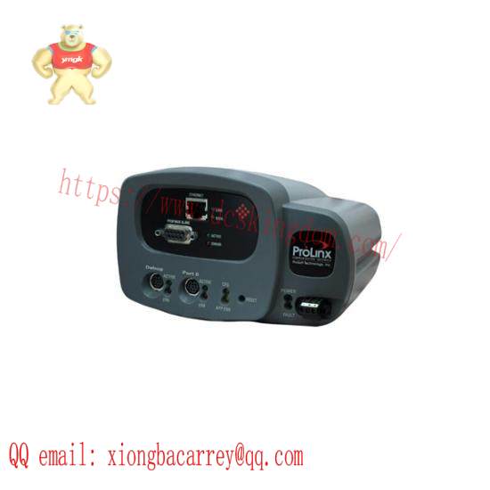 NR:VLCPU11E(O)-040708/NR:VLCPU11E(B)-040708
