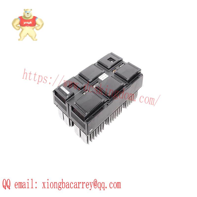  NR:VLCPU11E(O)-040708/NR:VLCPU11E(B)-040708 