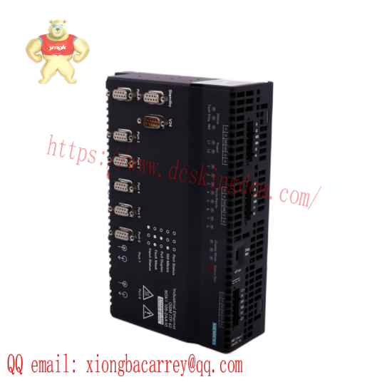 NUMATICS R880-03F