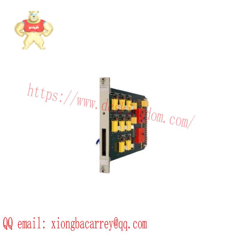 OBERG INDUSTRIES F-DMDM-PM-110E