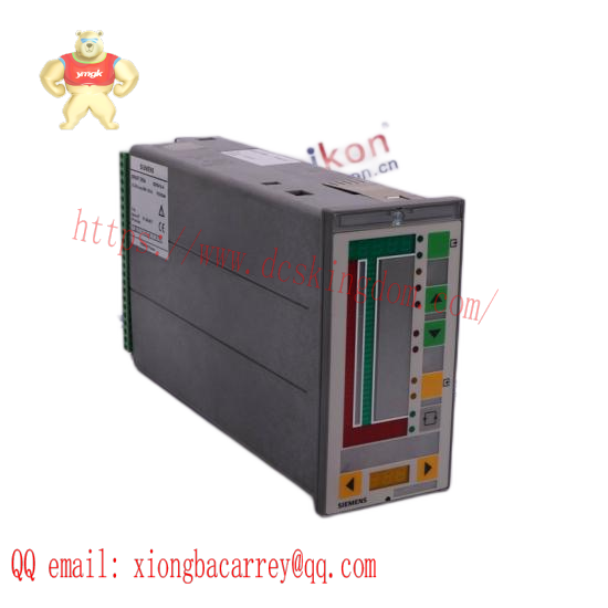 OHM PS-20T-R