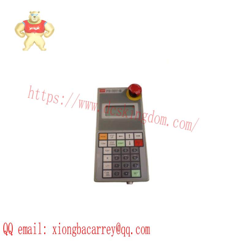 OHM PS-20T-R PENDANT