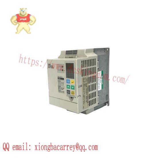 OMRON E5AX-S-AEC-320