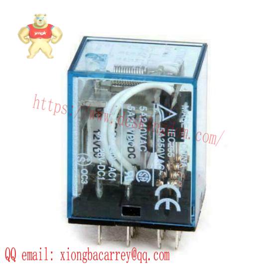 OMRON C200H-OD219