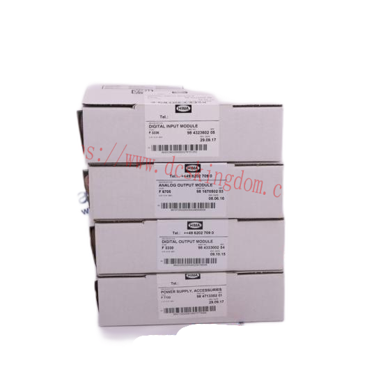 OMRON C200H-PR027-E Programing Console