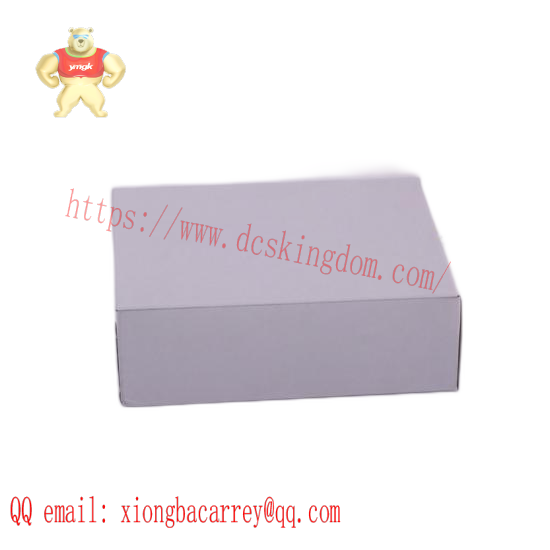 OMRON C200HE-CPU42-E