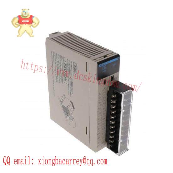 OMRON C200HE-CPU32 Processor/Controller