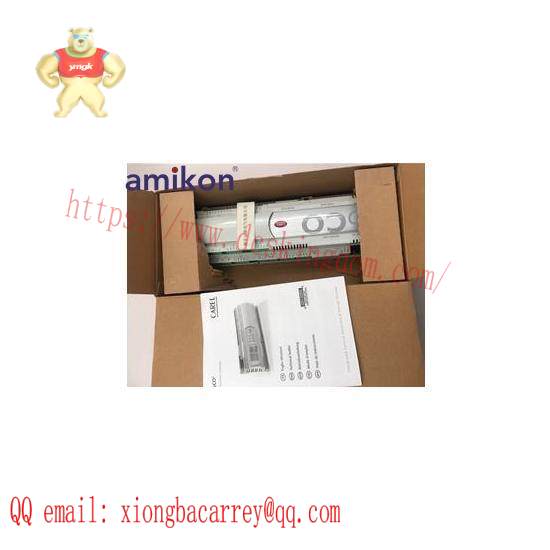 Omron CS1W-FLN22 New
