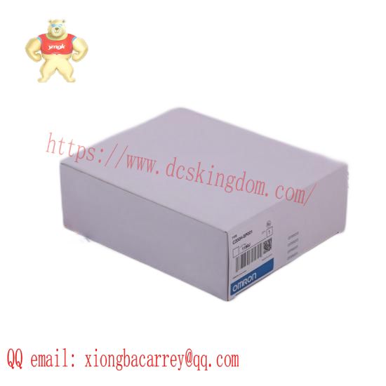 OMRON D4A-4501N