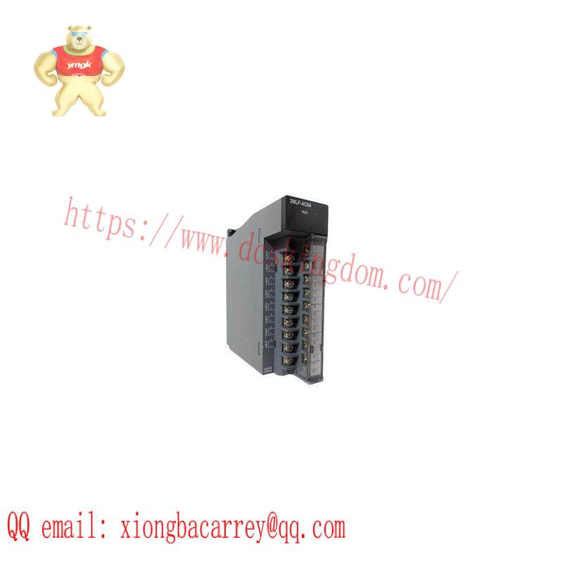 OMRON E2G-M18KN10-WS-C1 2M