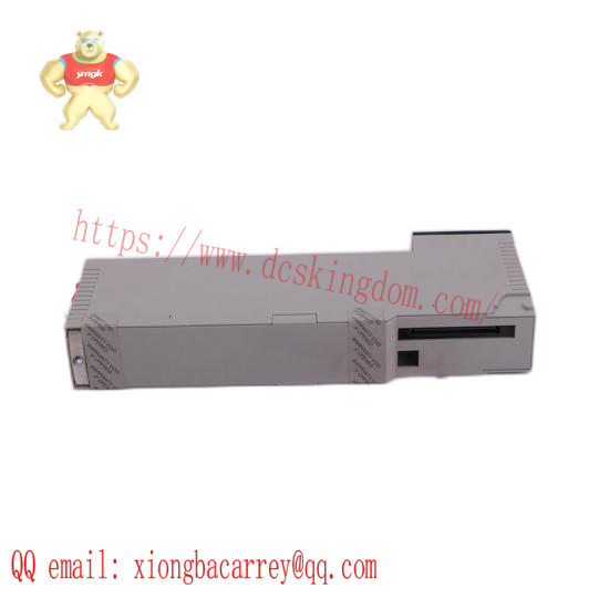 OMRON E6H-CWZ3X