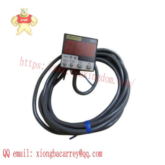 OMRON CPM2C-MAD11