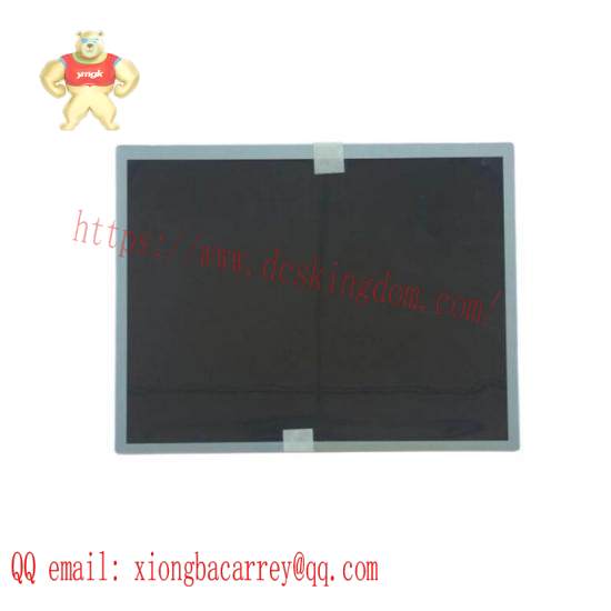 OMRON HL-5030