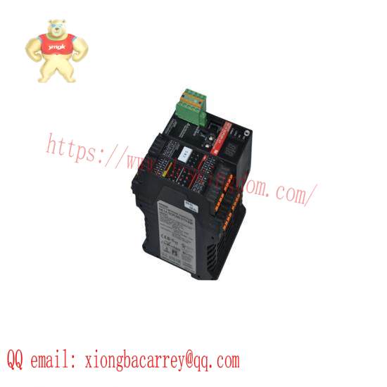 VIPA 315-2AG12 CPU 315SB/DPM  New