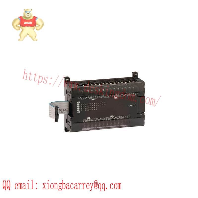 OMRON NE2A-PD025