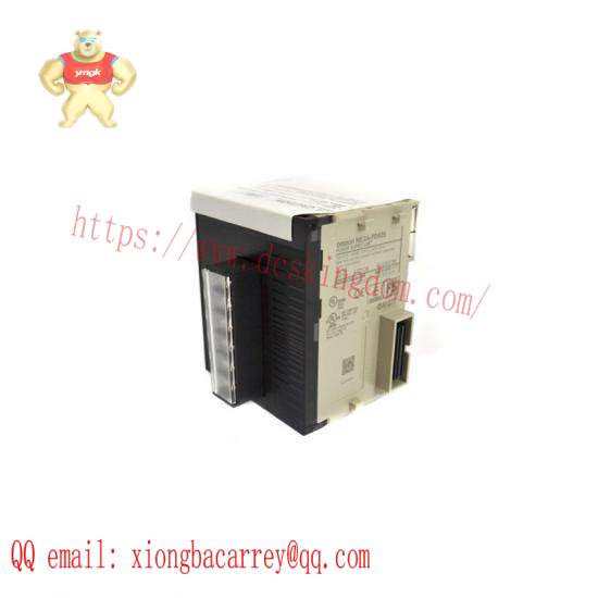 OMRON NE2A-PD025