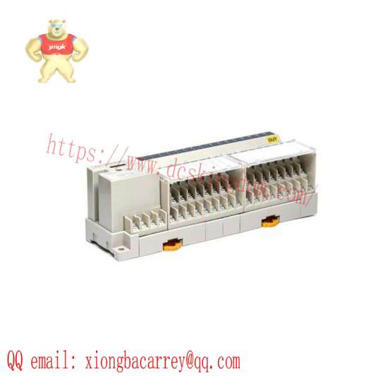 OMRON NE2A-SCPU01