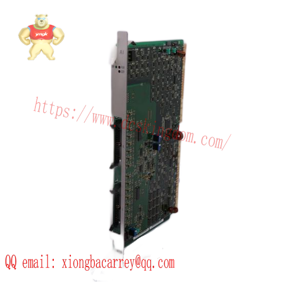 OMRON NE2A-SCPU01