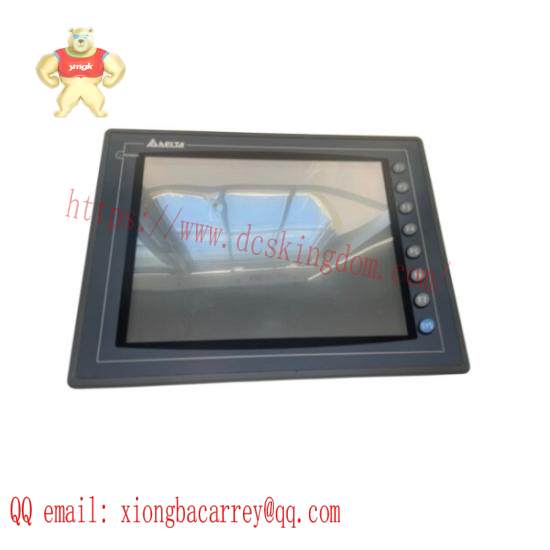 OMRON CPM1A-DRT21