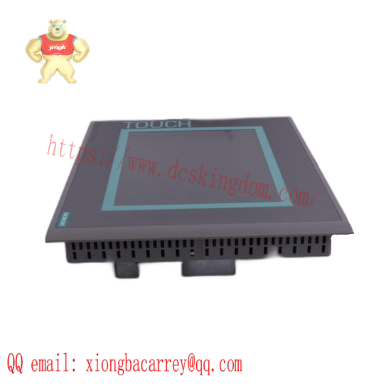 OMRON PYF08A-E