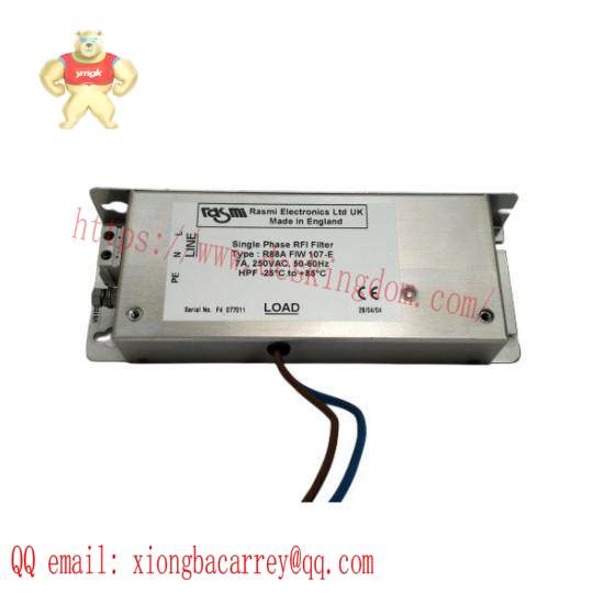OMRON C200H-RM201