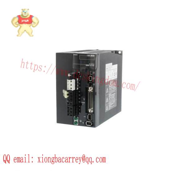 OMRON C200HE-CPU32 Processor/Controller